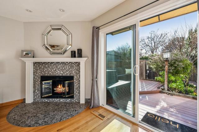 146 Albacore Lane, Foster City CA: https://media.crmls.org/mediaz/8bdeac73-344d-4d59-9eee-dfcdfc06b2dd.jpg