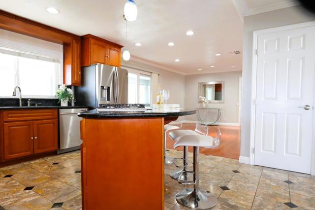 5450 Monterey Road, San Jose CA: https://media.crmls.org/mediaz/8bdeafc1-e4b6-4f2b-baba-4ff570913dcb.jpg