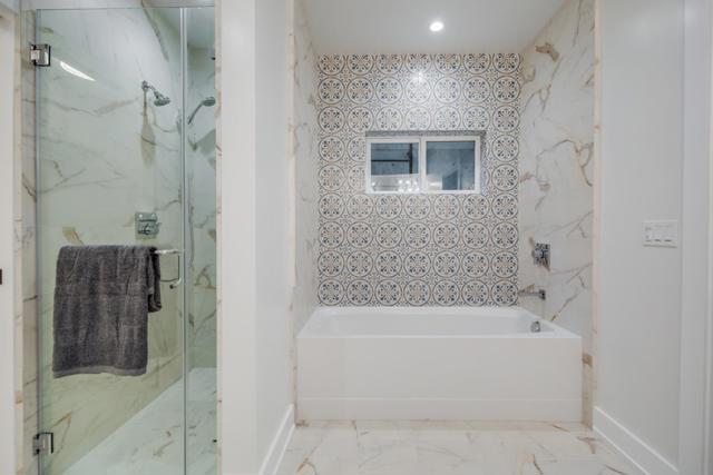 846 Portola Road, Portola Valley CA: https://media.crmls.org/mediaz/8bdeb297-ee48-4809-b772-992764fc4614.jpg