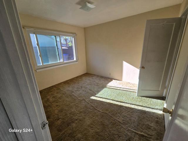 0 N Daniel, San Jose CA: https://media.crmls.org/mediaz/8bdeb5aa-49b7-448b-a860-7a0bf811e348.jpg