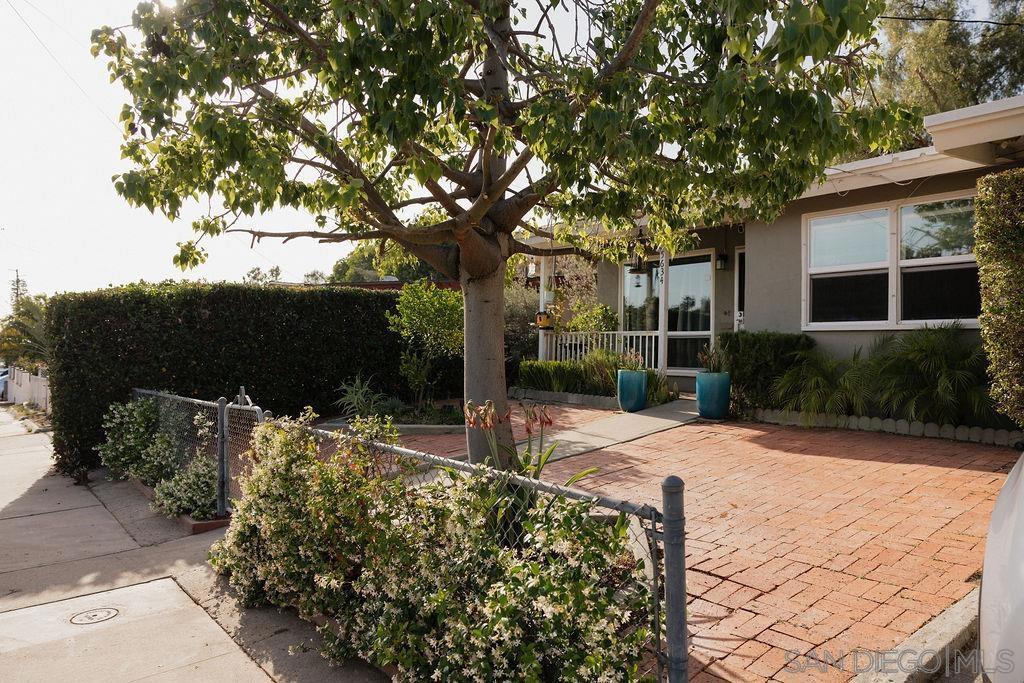 5634 Michael St - photo 2