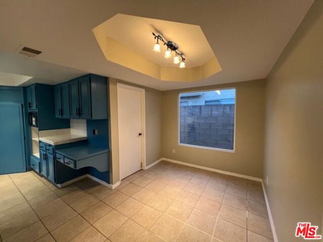 16650 Rinaldi Street, Granada Hills CA: https://media.crmls.org/mediaz/8bdeb7e3-d6ad-46ea-a592-5cf61c108b81.jpg