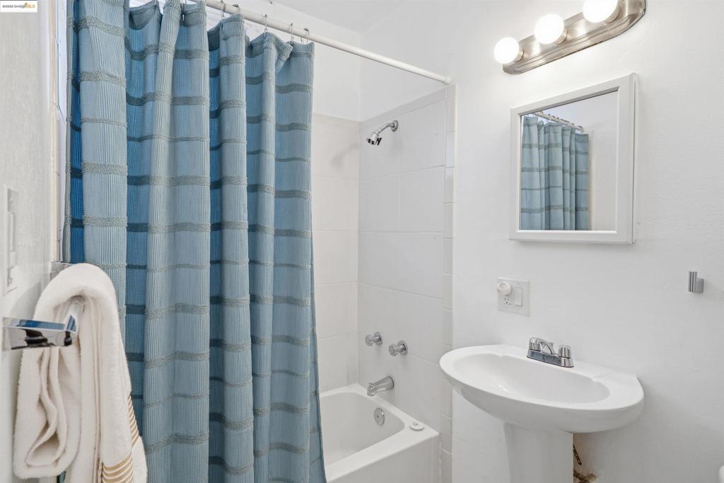 MLS #41117792 image #16