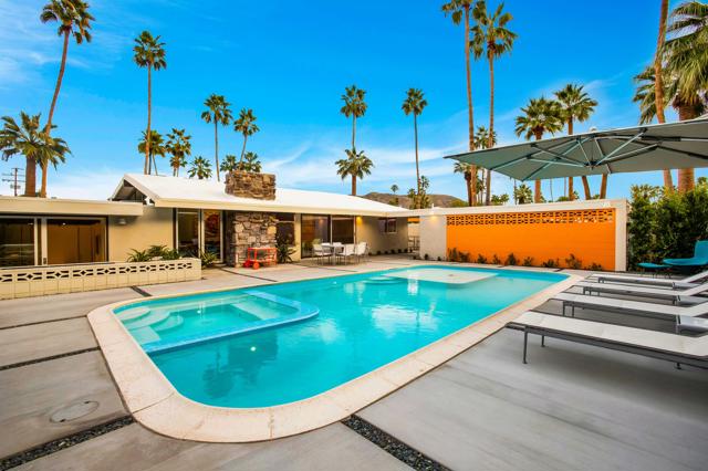 Image 54 of 83 For 992 La Jolla Road