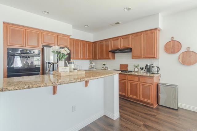 2127 Roanoke Street, San Jacinto CA: https://media.crmls.org/mediaz/8bdef1b9-7c8c-4641-9cce-982f09cbbde3.jpg