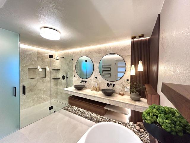 4155 Holly Drive, San Jose CA: https://media.crmls.org/mediaz/8bdef936-0b61-40bf-a26b-9fb55d7ddffd.jpg