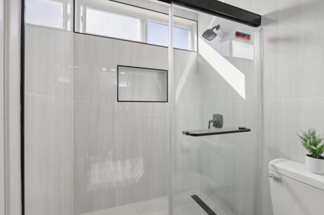 228 Martinvale Lane, San Jose CA: https://media.crmls.org/mediaz/8bdf5c0d-d60a-4a20-82ab-e0c02e4de4be.jpg