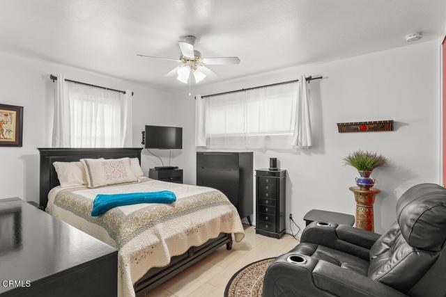 2505 E Lizbeth Avenue, Anaheim CA: https://media.crmls.org/mediaz/8bdf879a-62f7-4506-a88f-ade412ea30f4.jpg