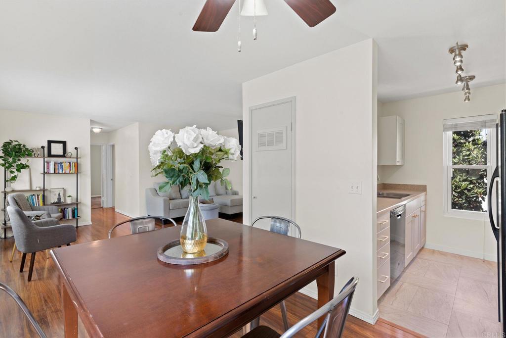6735 Amherst Street - photo 8