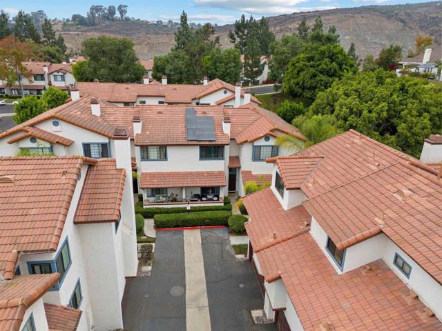 3682 Mission Mesa Way, San Diego, California 92120, 3 Bedrooms Bedrooms, ,2 BathroomsBathrooms,Townhouse,For Sale,Mission Mesa Way,240024785SD