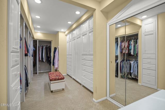 Detail Gallery Image 35 of 76 For 1361 Calle Aurora, Camarillo,  CA 93010 - 4 Beds | 3/1 Baths