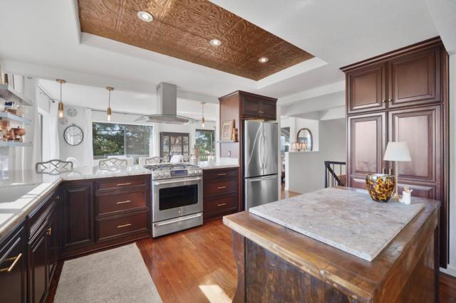 17750 Trumpp Court, Morgan Hill CA: https://media.crmls.org/mediaz/8bdfdb88-74c2-4289-a4cb-6f3df36b2bc8.jpg