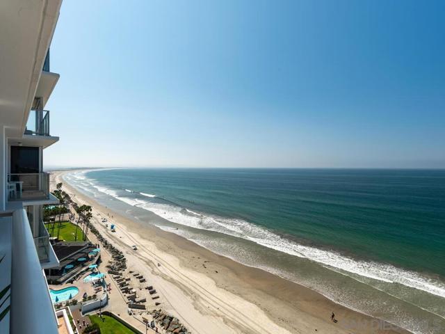 1760 Avenida del Mundo, Coronado CA: https://media.crmls.org/mediaz/8be01e90-d585-45da-bcf0-33f6c16bc3ae.jpg