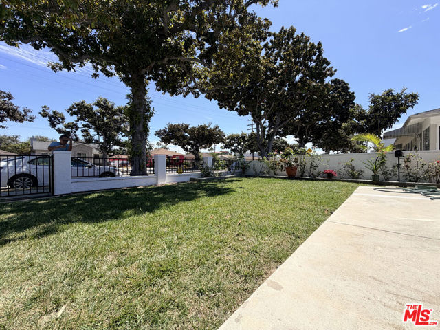 4069 Sawtelle Boulevard photo 7