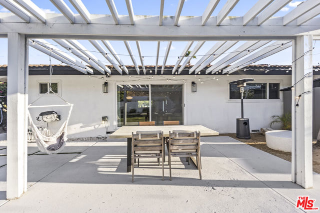 30569 Ganado Drive, Rancho Palos Verdes, California 90275, 5 Bedrooms Bedrooms, 0 ,3 BathroomsBathrooms,Residential,For Sale,Ganado,0,26866015 30569 Ganado Drive, Rancho Palos Verdes, California 90275, 5 Bedrooms Bedrooms, 0 ,3 BathroomsBathrooms,Residential,For Sale,Ganado,0,26866015
