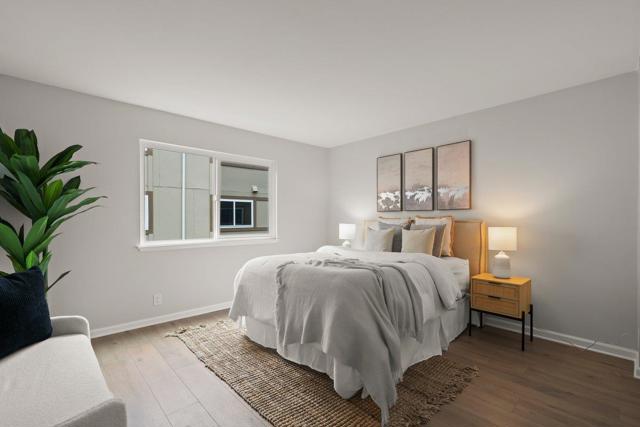 2466 W Bayshore Road, Palo Alto CA: https://media.crmls.org/mediaz/8be0447b-b142-4484-9de7-2013b6b73e2d.jpg