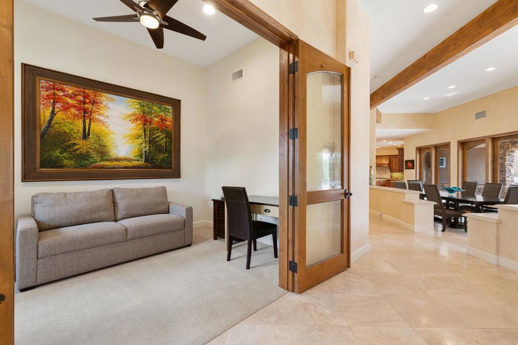 MLS #219144588DA image #35