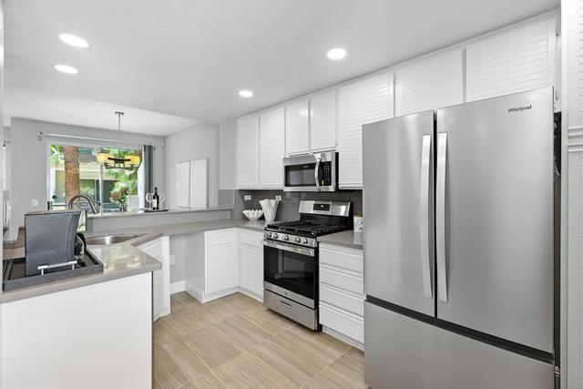 420 Milan Drive, San Jose CA: https://media.crmls.org/mediaz/8be094ca-660e-46e1-a7f2-c25b8dcb537a.jpg
