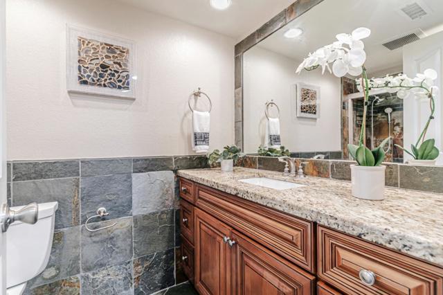 MLS #ML82017708 image #22