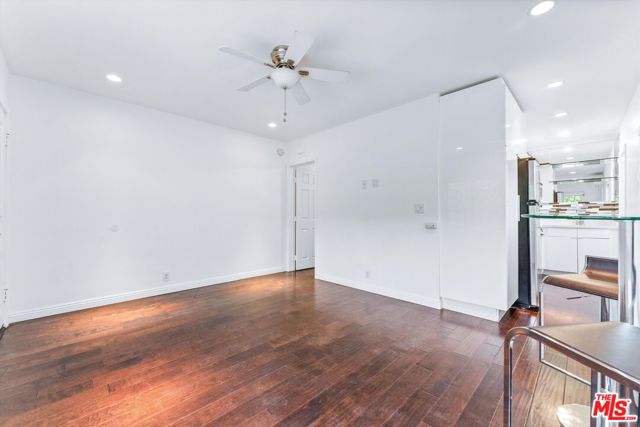 Image 65 of 75 For 502 Calle Santa Rosa