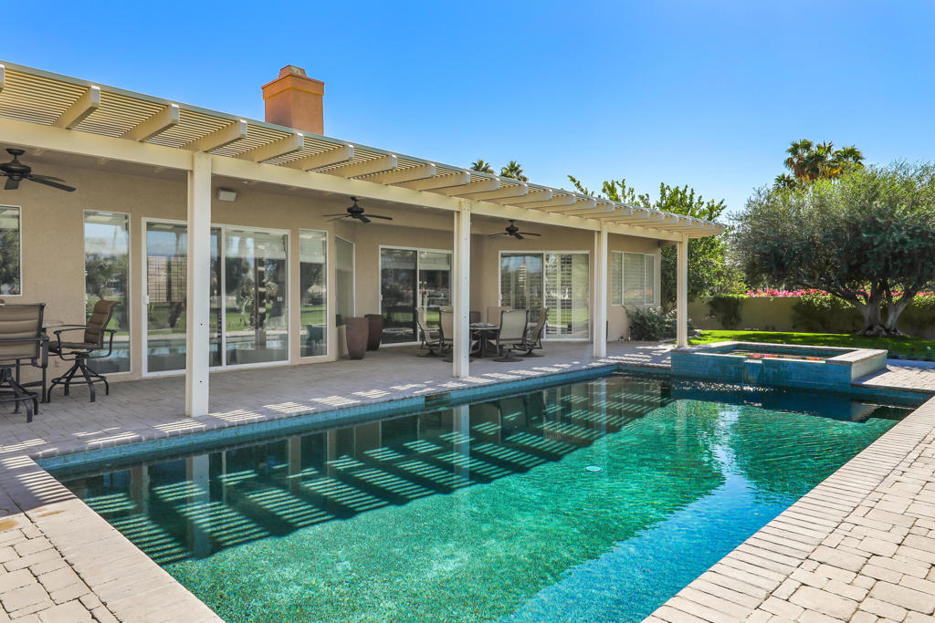 MLS #219138775DA image #35