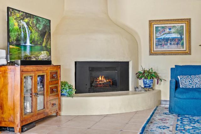 102 Pasatiempo Drive, Santa Cruz CA: https://media.crmls.org/mediaz/8be0ec17-0a10-4347-bd5a-d1c7068628ef.jpg