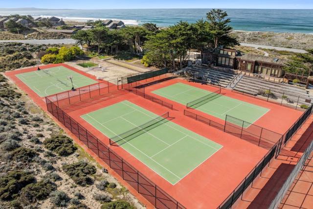 116 Monterey Dunes Way, Moss Landing CA: https://media.crmls.org/mediaz/8be0f22a-1b9b-4514-860a-ee3704b3b534.jpg