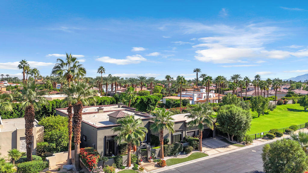 MLS #219138315DA image #77