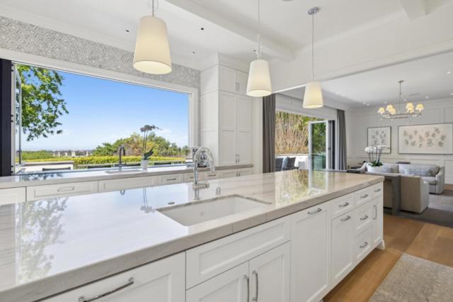 Image 9 of 61 For 140 Eleanor Drive