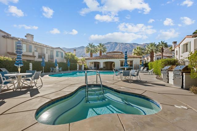 Detail Gallery Image 30 of 38 For 445 Limestone Flats, Palm Springs,  CA 92262 - 3 Beds | 2/1 Baths