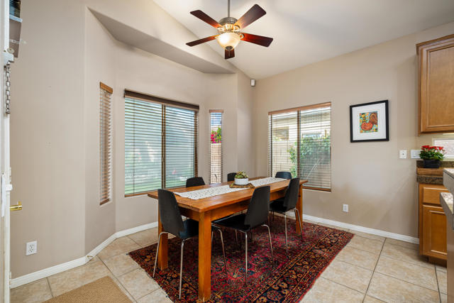 45595 Banff Springs Street, Indio CA: https://media.crmls.org/mediaz/8be17b6d-ef68-49bb-8758-7d2cd033f0aa.jpg