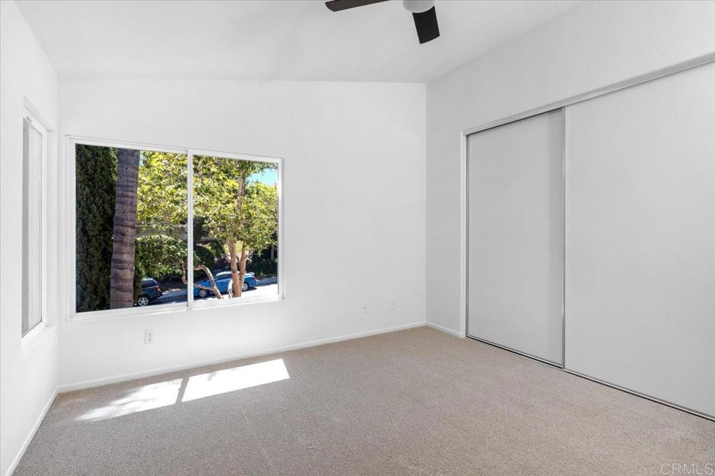 833 Rockmint Drive - photo 14