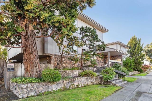 2106 Otis Dr, Alameda CA: https://media.crmls.org/mediaz/8be1b00f-ab52-4671-87a2-db4b8cc2294d.jpg