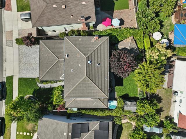 4957 New Compton Court, San Jose CA: https://media.crmls.org/mediaz/8be1b637-d165-4112-9ea4-2e78531585d2.jpg