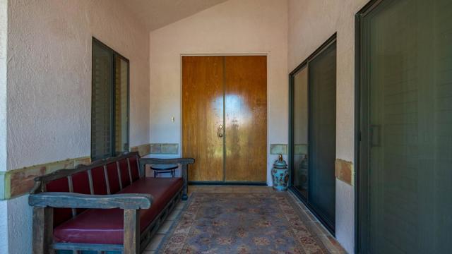 79755 Ryan Way, Bermuda Dunes CA: https://media.crmls.org/mediaz/8be1b757-e995-4d5c-af84-9daece324eab.jpg