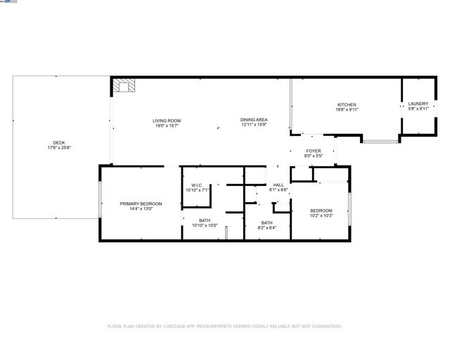 586 CAMBRIAN WAY, Danville CA: https://media.crmls.org/mediaz/8be1c470-d650-47d2-aa7c-1610be8a97fa.jpg