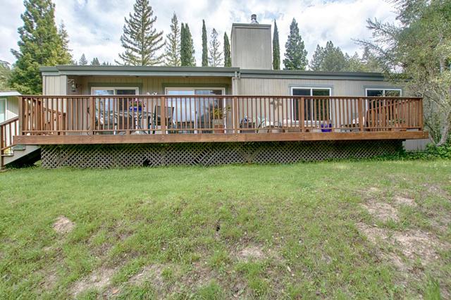 281 Anchor Court, Boulder Creek CA: https://media.crmls.org/mediaz/8be1d41f-9c78-4d40-9de8-999849c4b4e0.jpg