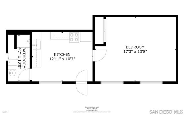 3232 N Twin Oaks Valley Rd, San Marcos CA: https://media.crmls.org/mediaz/8be1d6a4-dfac-465c-bbde-5bb93ea7bbcf.jpg