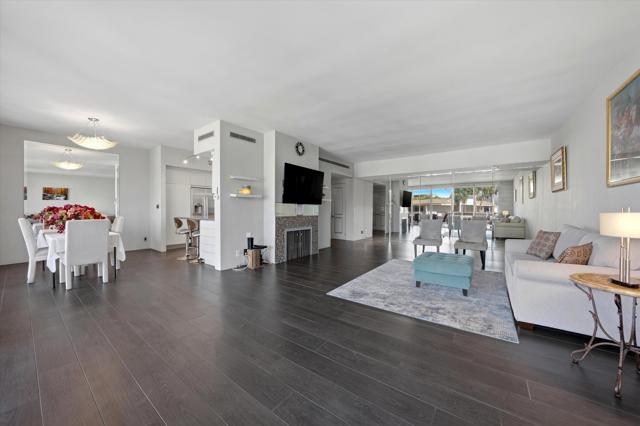 900 Island Drive #512, Rancho Mirage, CA 92270