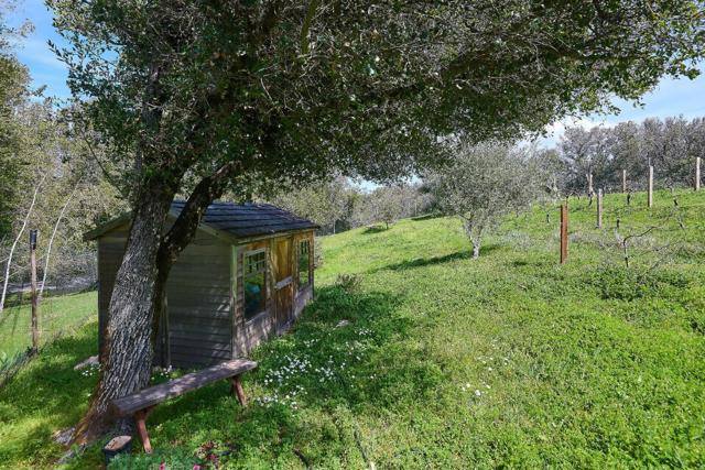 17035 Bohlman Road, Saratoga CA: https://media.crmls.org/mediaz/8be1ef3f-d7ff-48d4-9727-5acb8538ed19.jpg