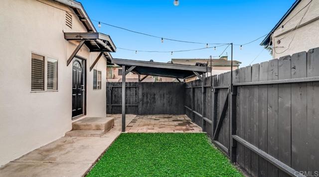 Image 20 of 31 For 4159 39th Street