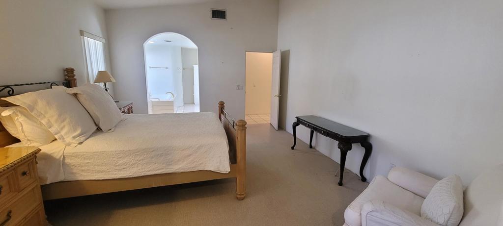 MLS #219139207DA image #49