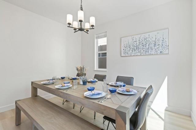 178 Llano De Los Robles Avenue, San Jose CA: https://media.crmls.org/mediaz/8be22814-09bf-41a7-8eaa-59917583d10c.jpg