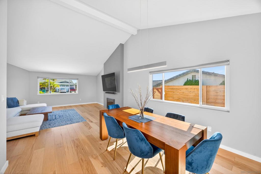 2336 Kenwyn - photo 15