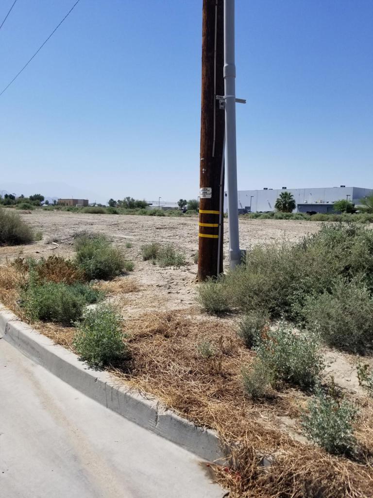MLS #219132553DA image #34