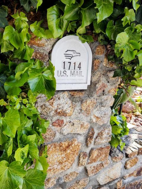 1714 Luxton Street, Seaside CA: https://media.crmls.org/mediaz/8be23646-a69d-47ad-8d0a-ddd0c92238c0.jpg