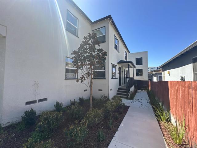 4368 Alabama St, San Diego CA: https://media.crmls.org/mediaz/8be23811-d52c-4cc5-8467-e89803e45f4e.jpg