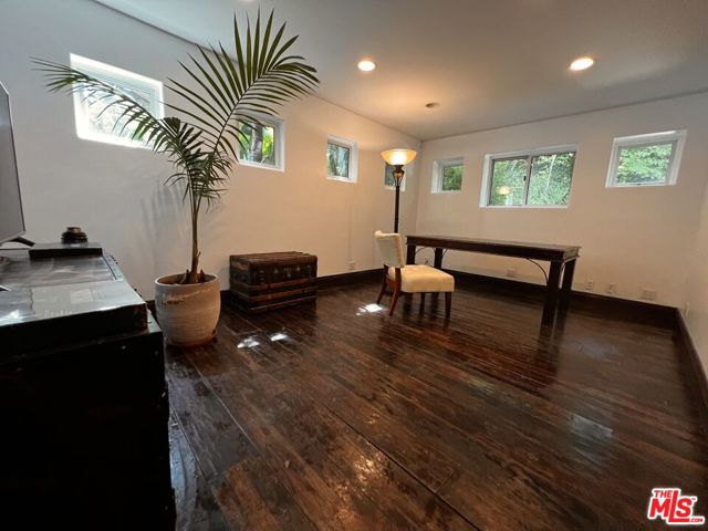 3203 Tareco Drive, Los Angeles, California 90068, 4 Bedrooms Bedrooms, ,2 BathroomsBathrooms,Single Family Residence,For Sale,Tareco,24398799