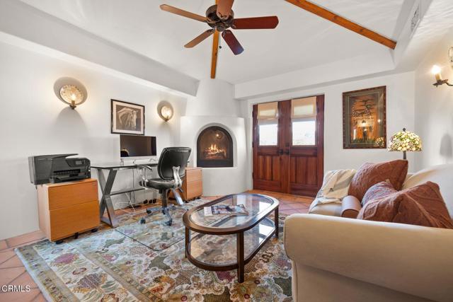 Detail Gallery Image 30 of 53 For 10971 Alto Ct, Oak View,  CA 93022 - 5 Beds | 7/1 Baths