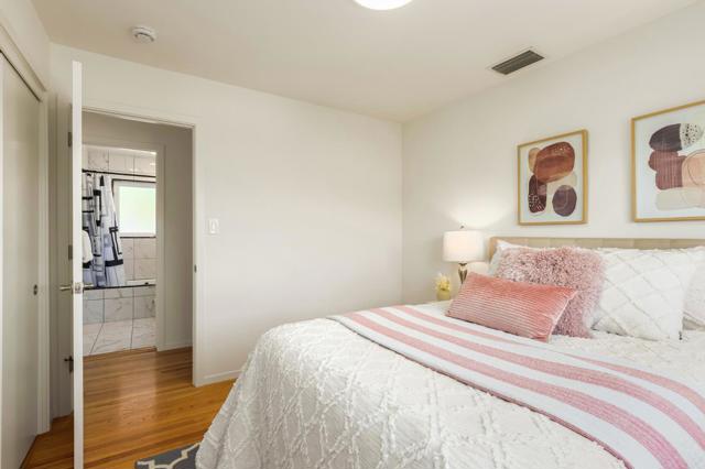 268 S Bernardo Avenue, Sunnyvale CA: https://media.crmls.org/mediaz/8be2be2d-d482-45be-9775-2df6307f6ac6.jpg
